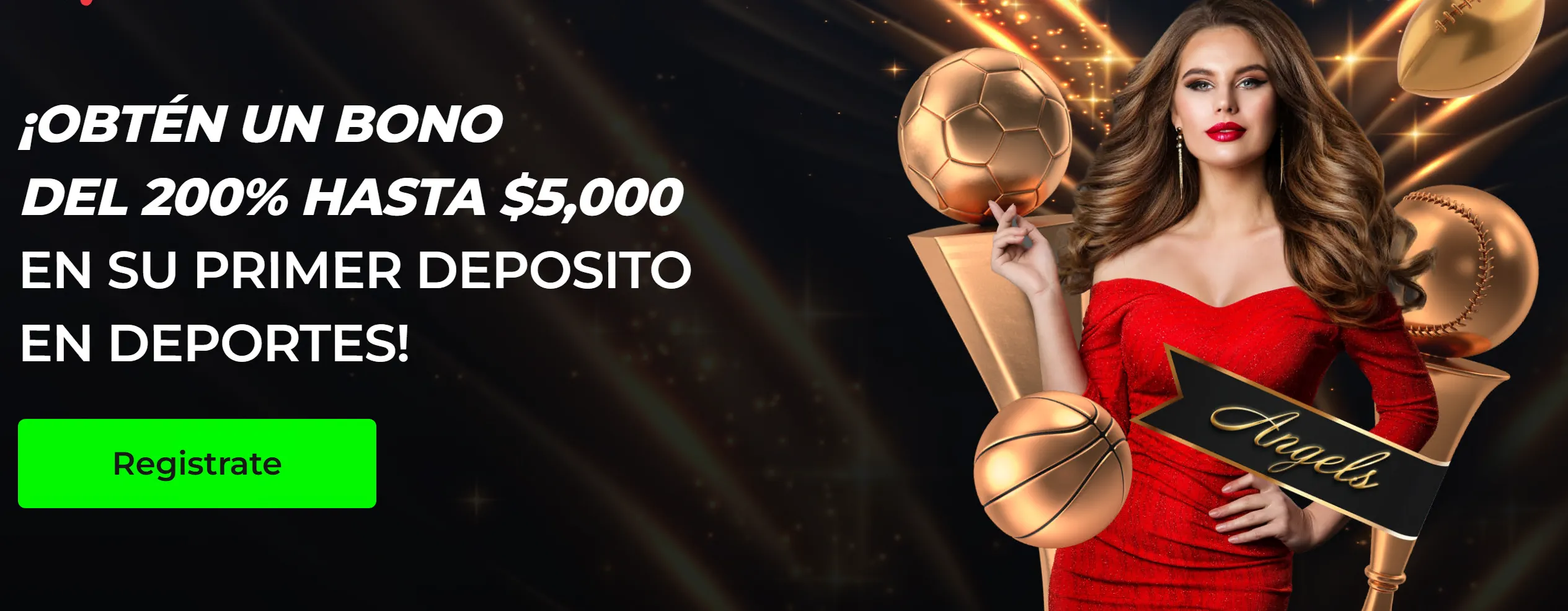 winpot casino
